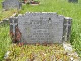 image of grave number 662788